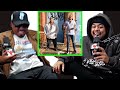 Funniest Moments Of The DJ Envy &amp; Cesar Pina Scam Allegations