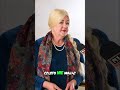 Imigranci w Polsce: Kto naprawdę przejmuje nasz kraj? #shorts