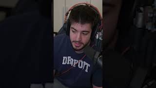 Elmiillor critica a zeling por ser mujer