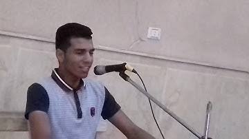 القارئ  اسامه عبدالحميد  شتا /  سورة الأعلي/شوف ماذا حدث مع الشيخ اسامه