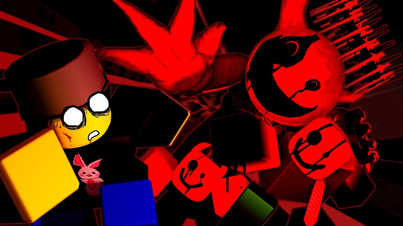 maxresdefault.jpg