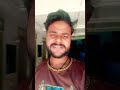 #emotional #funny #motivation #roti #trendingshorts #shortsfeed #mrakvlogs #funnyimages #food