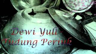 Dewi Yull  Tudung Periukwmv