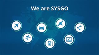 Celebrity Connected - Protected - Certifiable: We are SYSGO Wealth