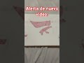 Nuevo video en camino 👁️👄👁️