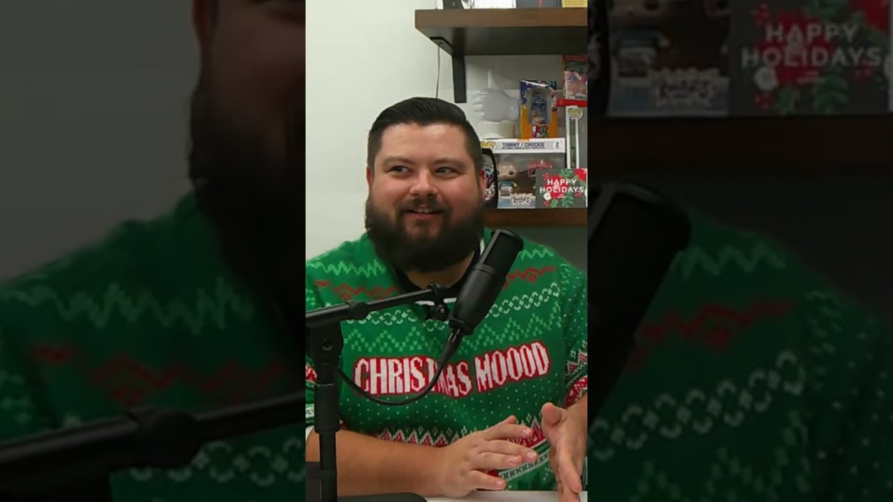 The Evolution of Pokémon Games