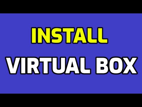 How to Download