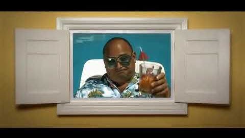 PUMA Phone - Video Call