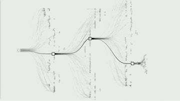 Keynote Address: Robotics AI (Pieter Abbeel)