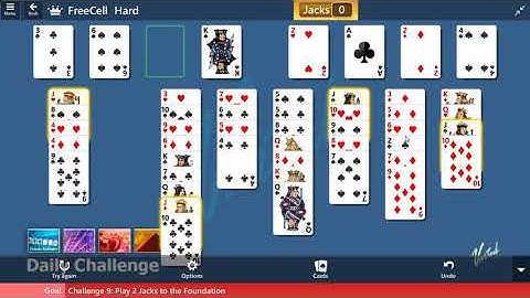 Two Game Tango Mini Game #9 | August 7, 2020 Event