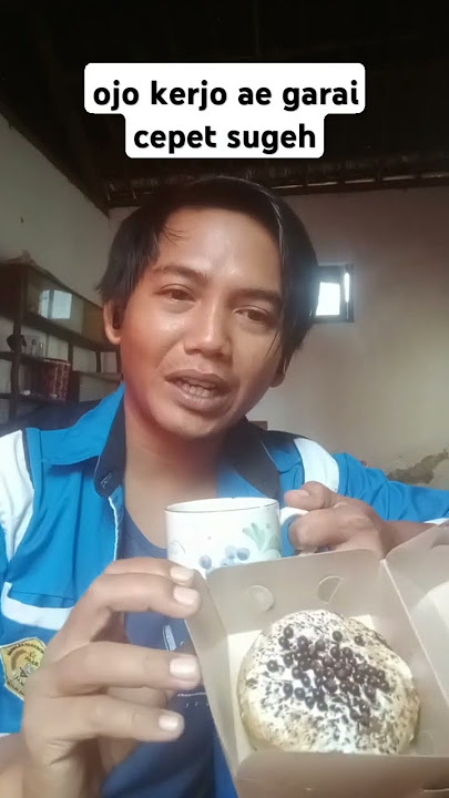 Ojo kErjO ae garai ndang sugeh #lucu #trendingshorts #trending #history #hiburanchannel