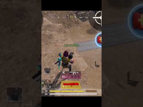 فوش مادر حرمت داره 