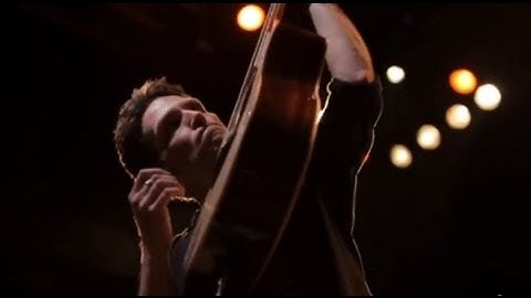 Richard Marx - "Should