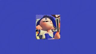splatoon 3 // til depth to us part // slowed + reverb + bass boosted