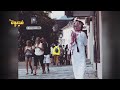ينبعاوي      تهجرني ليه مو حرام     ليتك تجيني اليوم   طرب