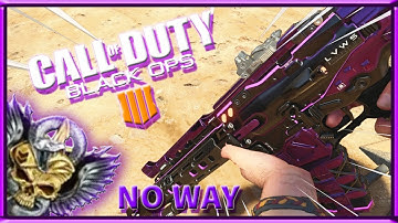 I DROPPED A NUKE, BUT THEN THIS HAPPENED... #KARNAGERC