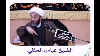 علاج المراودات الشيطانية