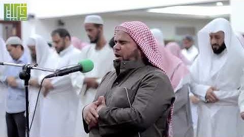 اجمل// صوت في تلاوة《 القرأن الكريم》