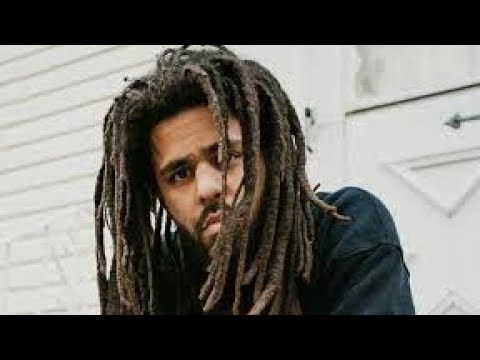 Behind The Beat Of "No Role Modelz" By J Cole 🔥❤️💯