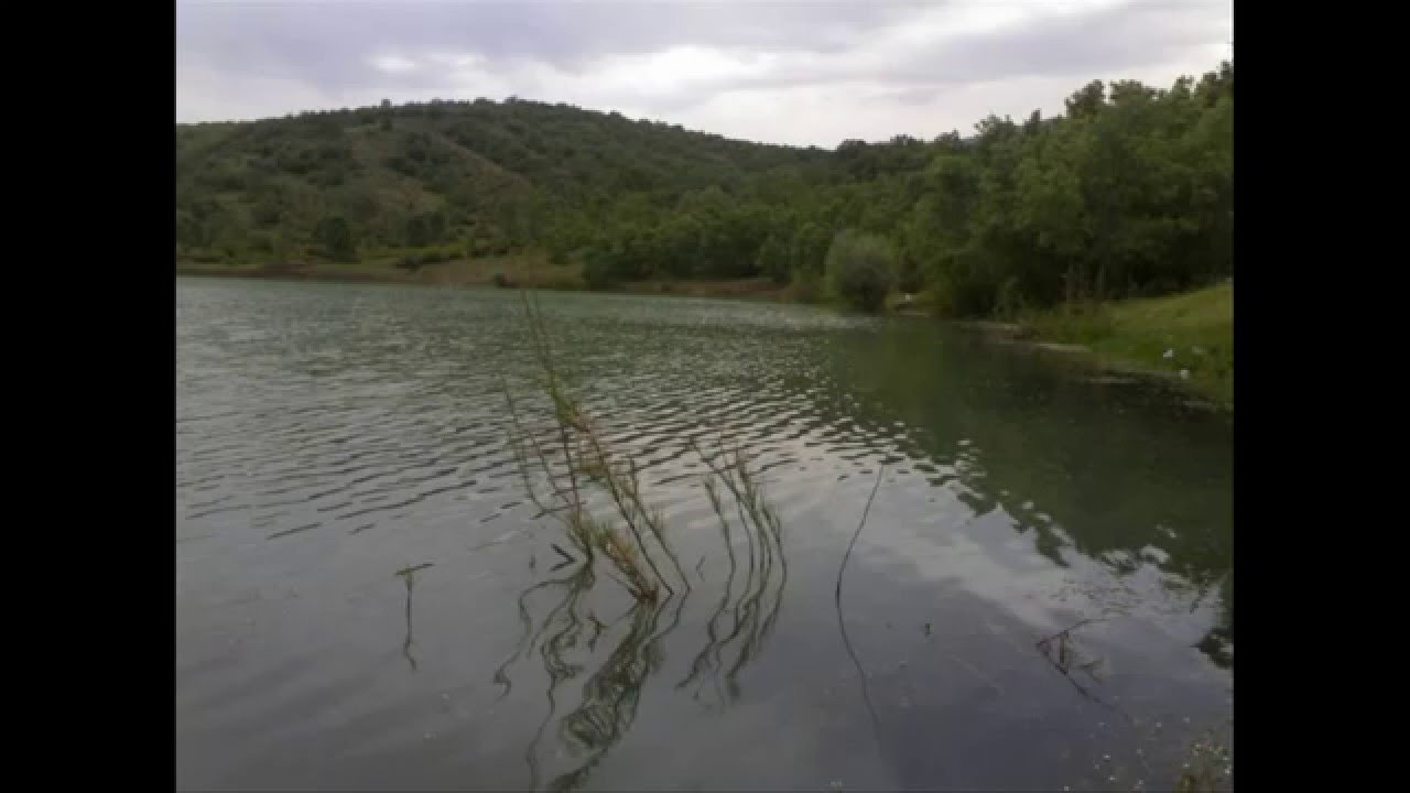 İKİZCE KÖYÜ LAÇİN ÇORUM 4