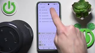 Wie installiere ich die Soundcore App für den SOUNDCORE Glow auf Android?