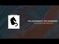 Paul Kalkbrenner ft. Fritz Kalkbrenner - Sky And Sand (David Puentez Edit)