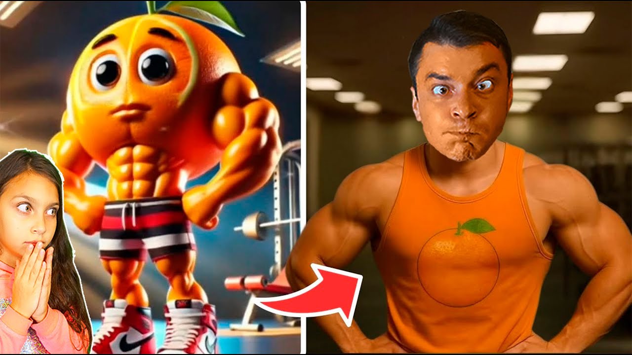 Latest Title & Thumbnail