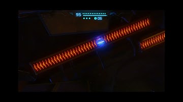 Metroid Prime Remastered 100% Walkthrough part 26, 1080p 60 FPS HD (NO COMMENTARY)