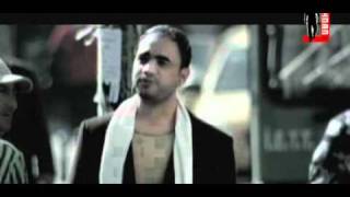 That Is The Teacher Ashraf Yusuf