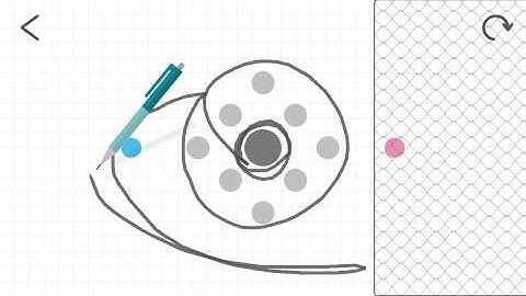 브레인 도트 363 공략, brain dots 363, braindots 363, 브레인도트 363, brain dots level 363,