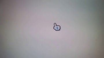 Wii Sports Resort Asami Mii