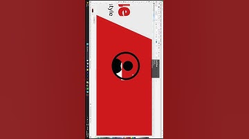 How to make visiting card | Hum visiting card kaise bnaye | coreldraw tutorial | @gstargraphics