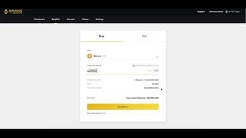 btc la ugx site- uri de cumpărături care acceptă bitcoin