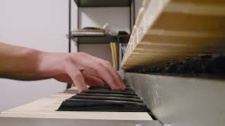 Orchestral Shenanigans