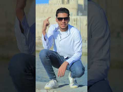 هيما وبس يتقدر ياخواتي