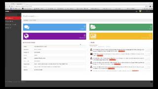 Introduction-UiTMCell Timetable Management System Introduction-UiTMCell Timetable Management System