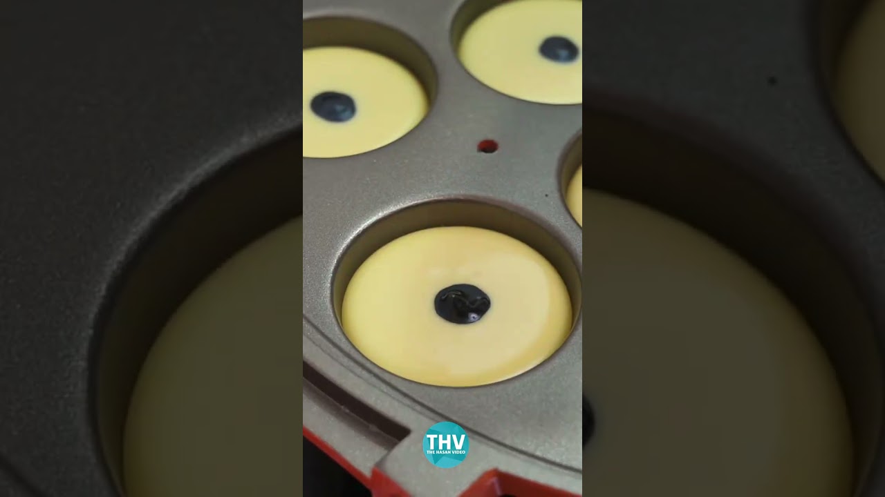 Kue Lumpur Lembut Tanpa Mixer?! Semua Bisa Bikin 🔥