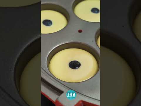 Kue Lumpur Lembut Tanpa Mixer?! Semua Bisa Bikin 🔥