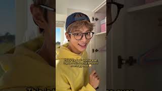 Every surprise he plans, I spoil it before he even tries #funny #helpmemakethismakesense #kpop