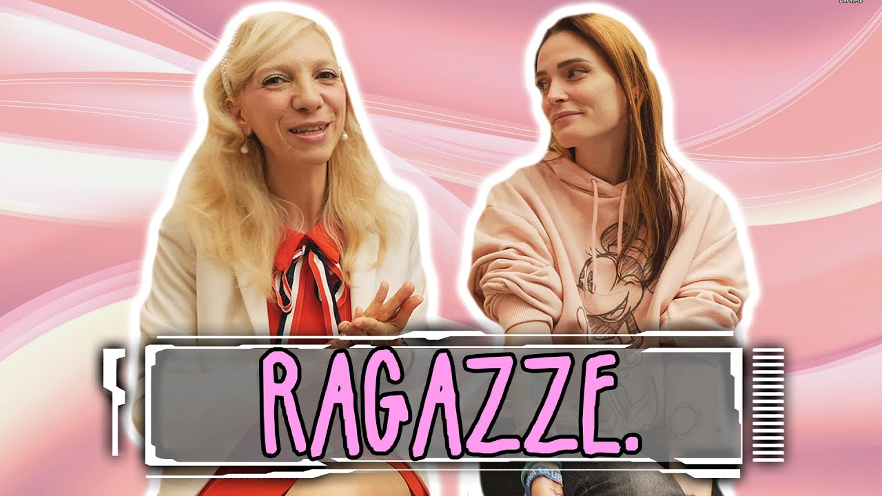 QUELLO CHE TUTTE LE RAGAZZE DOVREBBERO SAPERE. 🎗️ (CICLO MESTRUALE, ASSORBENTI, PELI etc..)