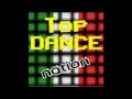 Dance remix 2013 robinson dj