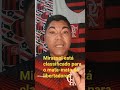 #flamengo #notícia se inscreve no canal gente ajuda aí #futebol
