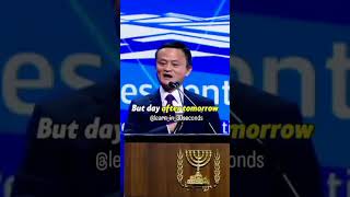 #alibaba #motivation