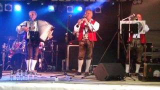 Download Lagu Ciastelans - Na dona löna MP3