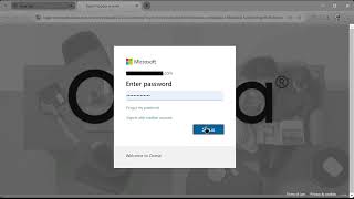 13. Ooma Office Tutorial Meetings Module - Synchronizing Calendars