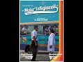 Melur Vs Rajawali 2015 Director S Cut 1080p Full Movie Melur Vs Rajawali 2015 Director S Cut 1080p Full Movie