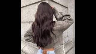 Arabic Turkish Remix✨🎼 Resimi