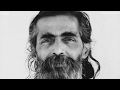 Madhav Sadashiv Golwalkar की बायोग्राफ़ी, रेहान फ़ज़ल की ज़बानी (BBC Hindi)