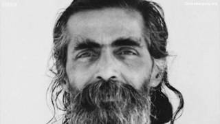 Madhav Sadashiv Golwalkar की बायोग्राफ़ी, रेहान फ़ज़ल की ज़बानी (BBC Hindi)