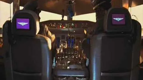 Soul Plane - Antione Mack